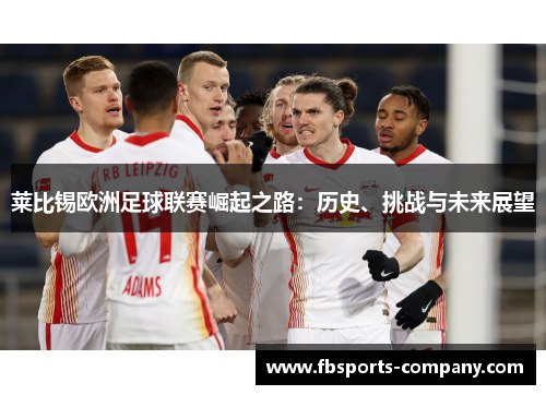 莱比锡欧洲足球联赛崛起之路:历史、挑战与未来展望 莱比锡欧洲足球联赛崛起之路:历史、挑战与未来展望