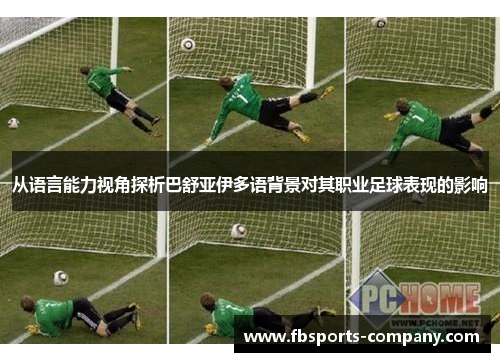 从语言能力视角探析巴舒亚伊多语背景对其职业足球表现的影响 从语言能力视角探析巴舒亚伊多语背景对其职业足球表现的影响