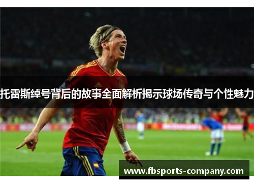 托雷斯绰号背后的故事全面解析揭示球场传奇与个性魅力