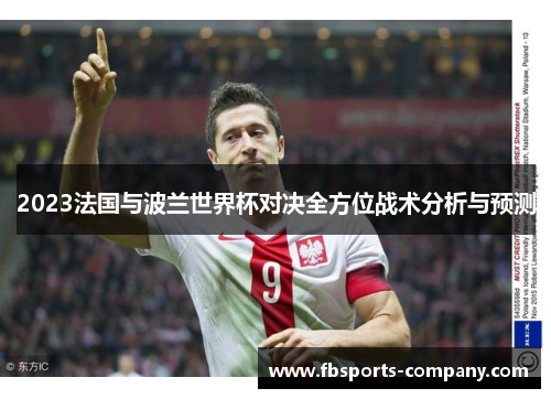 2023法国与波兰世界杯对决全方位战术分析与预测 2023法国与波兰世界杯对决全方位战术分析与预测